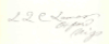Lamar LQC 2636-100.jpg
